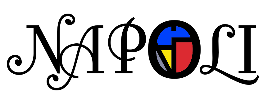 Napoli logo